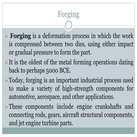Forging.pptx