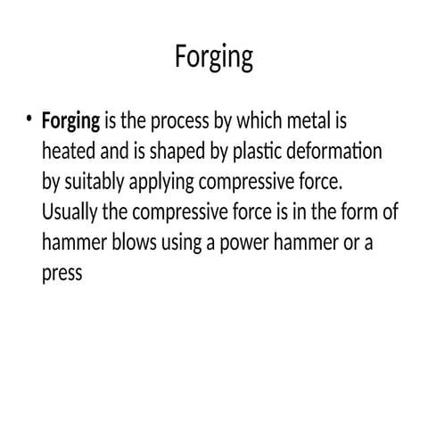 Forget4 345 4e5 34  r43 edr24 4r5r 4r5etring.pptx