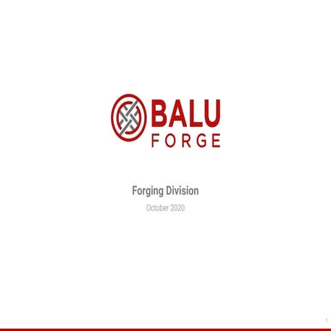 forging-presentation for mass production.pdf