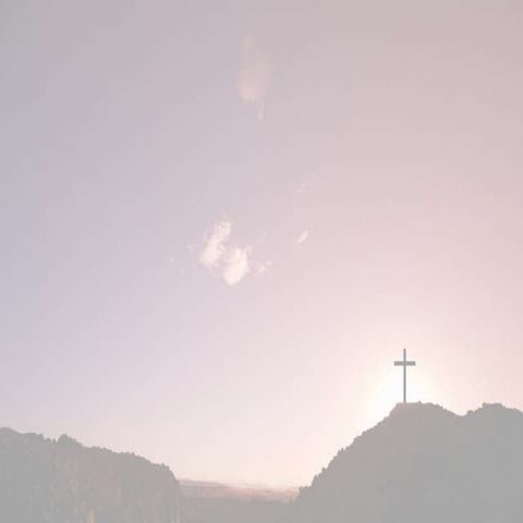 FORGIVENESS AND HEALING, LENTEN TALK.ppt