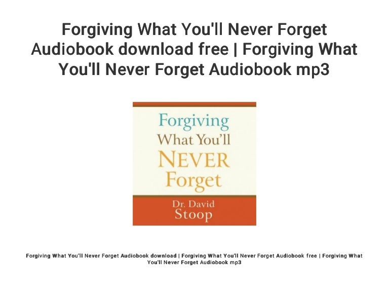 Obyasnyavam Nepoktnat Chlen Never Forget You Mp3 Download Enjoydiscoverasia Com
