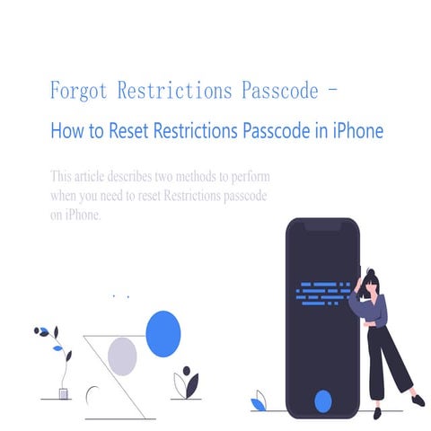 Imei tracker software | PDF