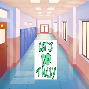 INCLUSIVE EDUCATION.pptx