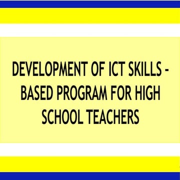 tHIS IS A SAMPLE CERTIFICATE IN DEPED FOR CI | DOCX
