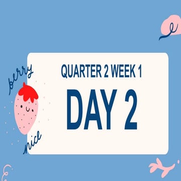 G6QUARTER 1 WEEK 1 ENGLISH_FACTUL TEXT PPT.pptx