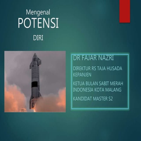 Forkita Potensi Diri 150809115556-lva1-app6892