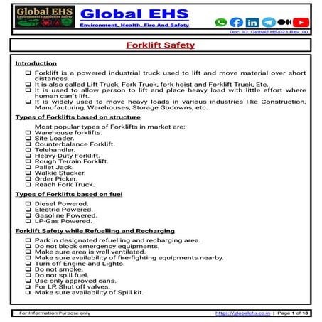 Forklift-Safety-Global-EHS023.pdf