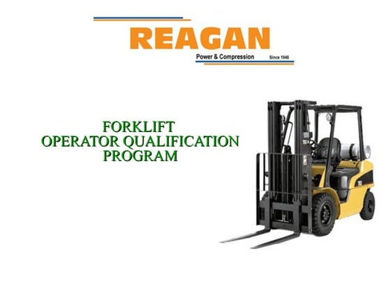 Forklift-Operator-Safety-English Presentation.ppt