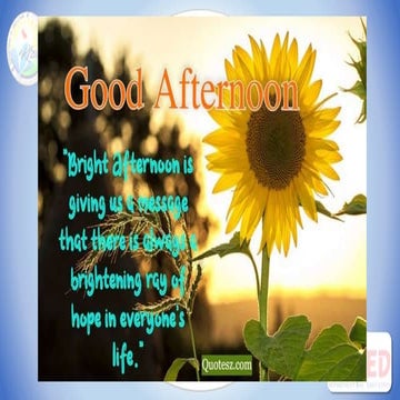 for LIVE teaching-4.0-qualitative description of image formed by lens.pptx