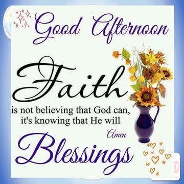 for LIVE Teaching- EM Wave.pptx