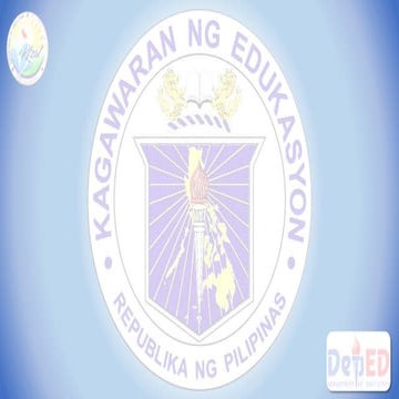 for LIVE Teaching 2-Practical Applications of EM wave.pptx