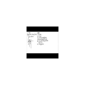 For loop | PPT