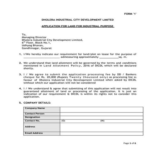 Form 1-application-for-land-allotment