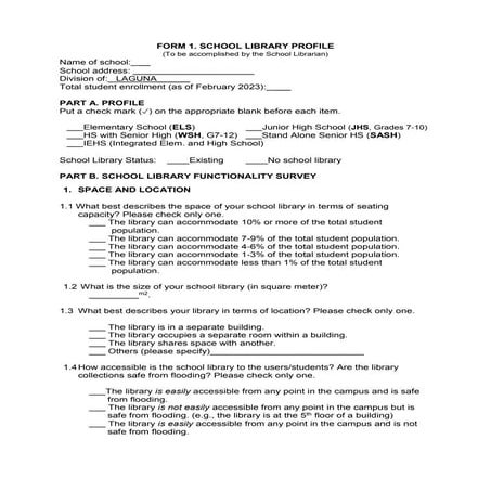 Form-1-School-Library-Profile-1.docx