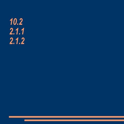 Form 1   Term 1  Week 10.2