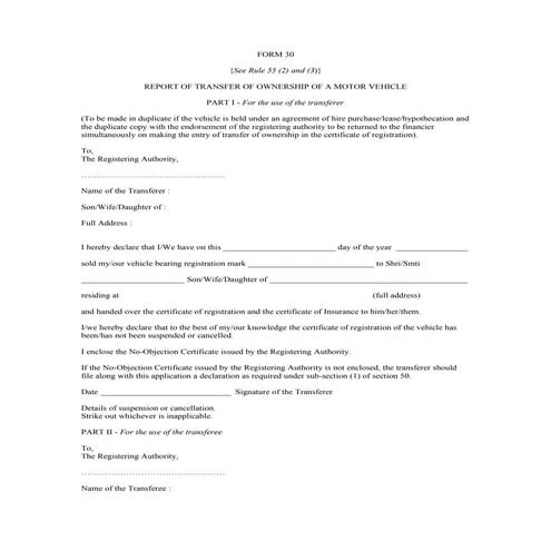 Height work permit