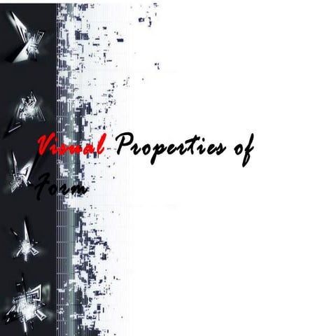 Form additive-subtractive