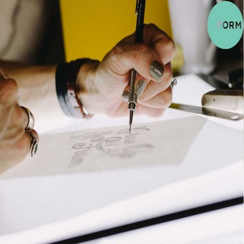 Product Design Firms
