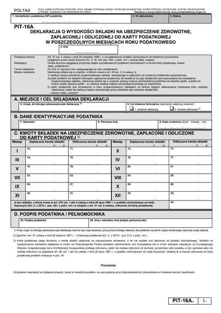 PCC-3 - pożyczka w praktyce.pdf