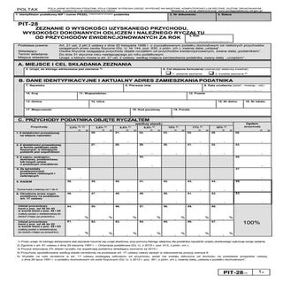 Form pit-28-19-2015-2016