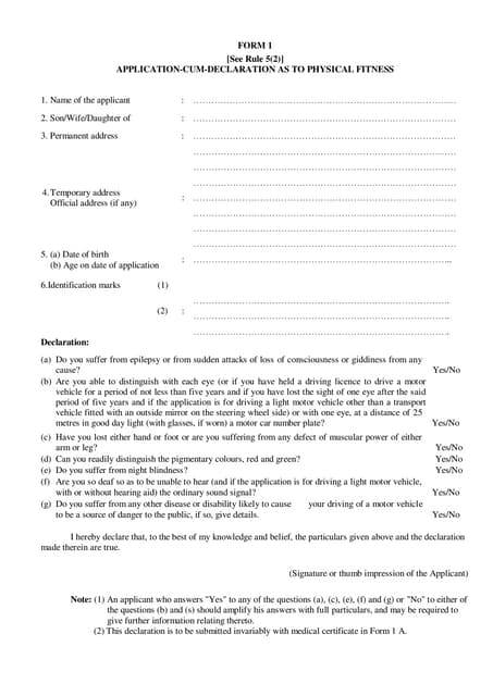 Key differences between e b and ec | DOCX