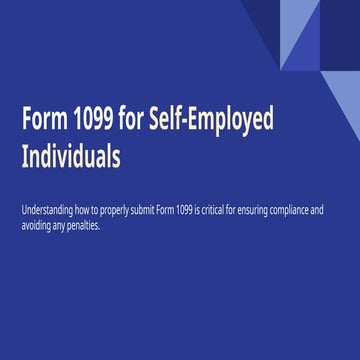 02-12 1099 Form.pdf