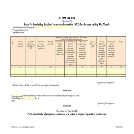 Form12B.pptx