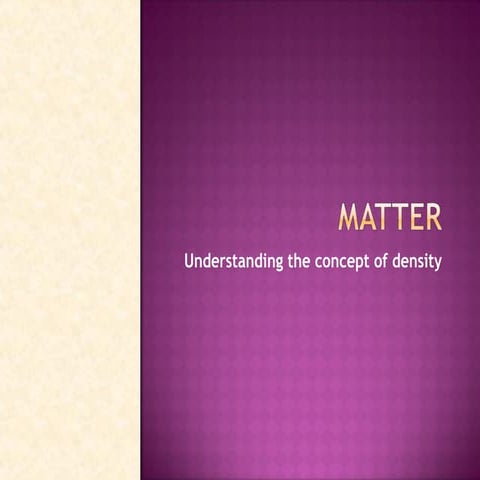 FORM1_CHAPTER2_MATTER