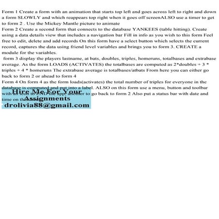 Form 1 Create a form with an animation that starts top left and goes.pdf