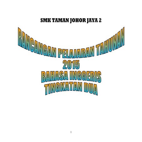 Form2englishschemeofworkwithpppm2015 150105224806-conversion-gate02 (1)