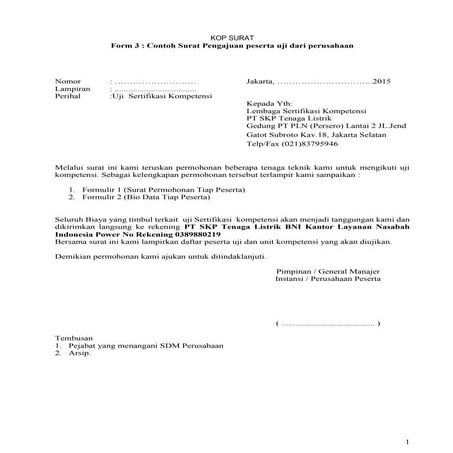 Form 3 | PDF
