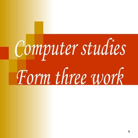 F3 COMPUTER SIMPLIFIED NOTES SP - Copy.pdf