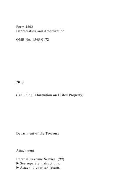 Form 1040, Schedule C-Profit or Loss From Business | PDF
