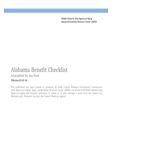 Pre retirement seminar presentation | PPT