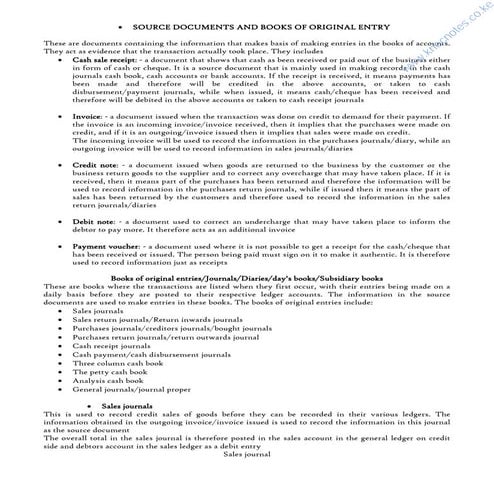 Form 4 bst (1) (2).pdf