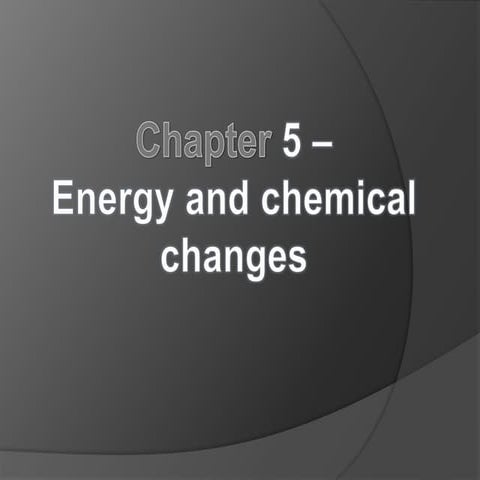 Form 4 Chapter 5 v2