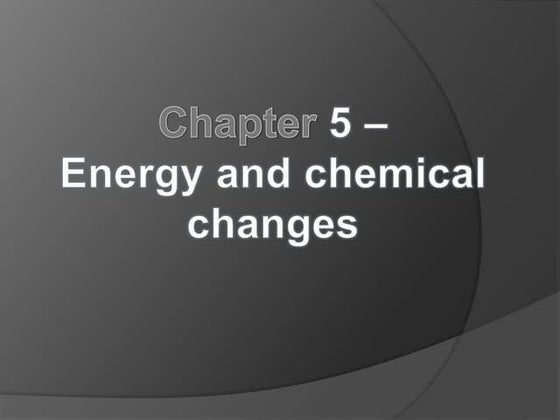Chapter 3 – Blog Part 2 | PPTX