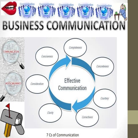 IGCSE BUSINESS STUDIES Form 4 notes