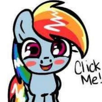 Form 4 science chapter 1