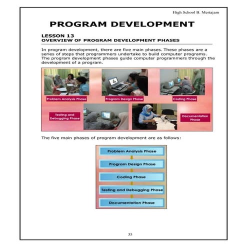 Form5 cd2 | PDF