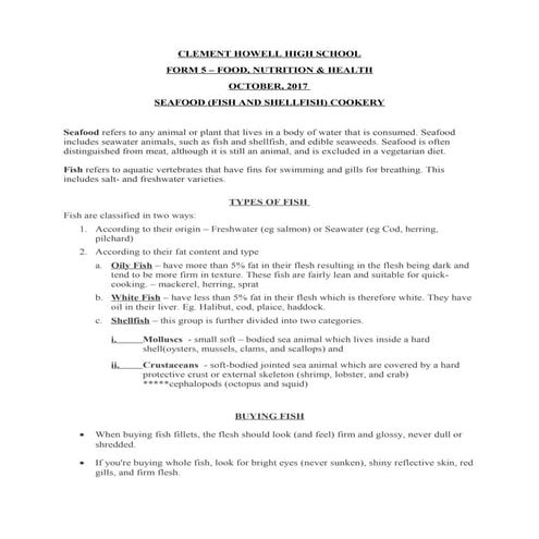 Form5 fishhandoutoct2017