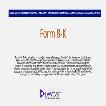 FINRA and SIE Examinations | PPTX