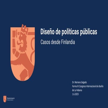 Diseño de políticas públicas.pdf