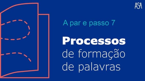 Fernão Lopes.pdf