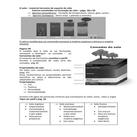Formação dos solos.pdf