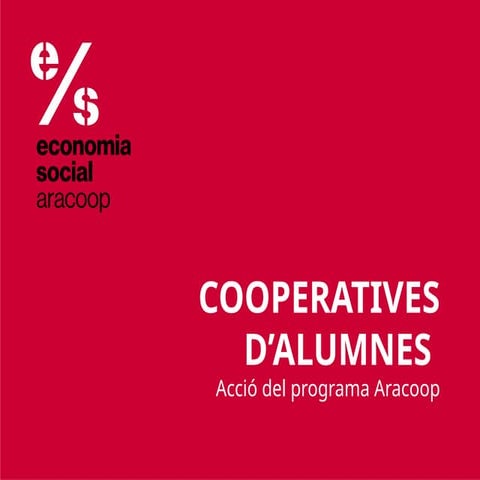 Formació-docents-Cooperatives-dAlumnes.pptx
