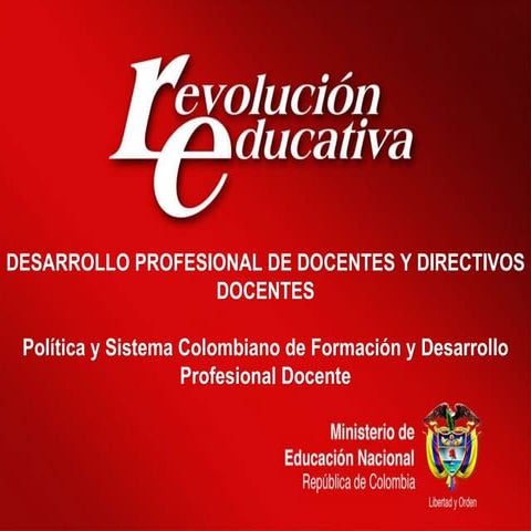 FormacióN