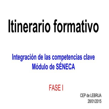 Formación cc 28enero_1