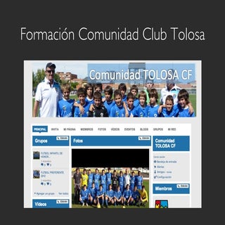 Formación comunidad v 02