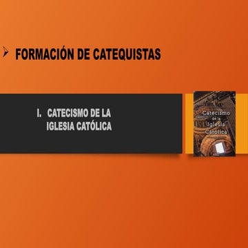 FORMACIÓN DE CATEQUISTAS1234_051027.pptx